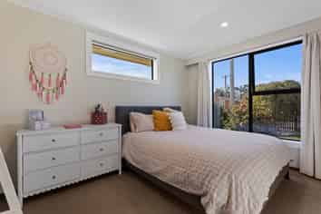 15 Cross Street, MILTON