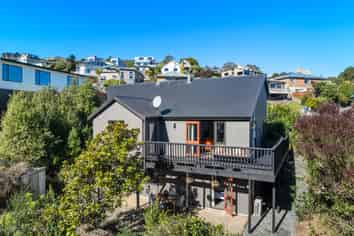 189 Somerville Street, Waverley