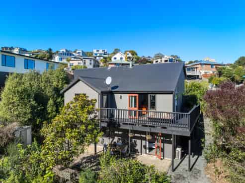 189 Somerville Street, Waverley