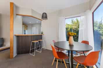 189 Somerville Street, Waverley