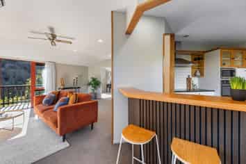 189 Somerville Street, Waverley