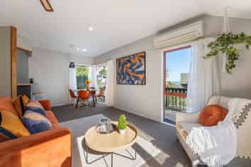 189 Somerville Street, Waverley