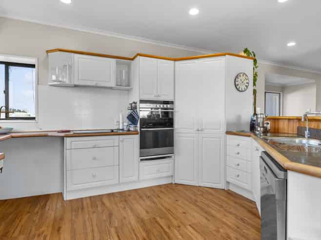 284 Shewan Road, Gordonton