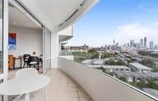 704/86 The Strand, Auckland Central