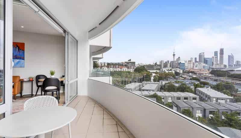704/86 The Strand, Auckland Central