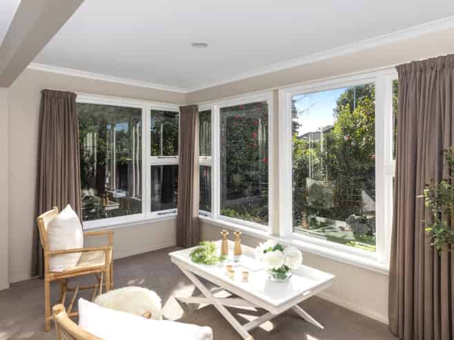 39 Hurunui Street, Cracroft