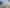 39 Hurunui Street, Cracroft