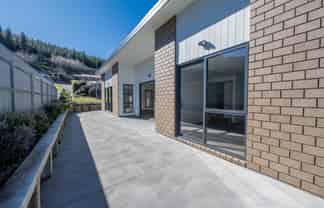 53A Shields Street, Clyde