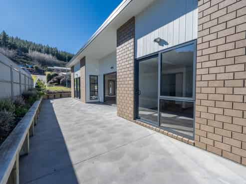 53A Shields Street, Clyde