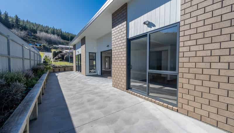 53A Shields Street, Clyde