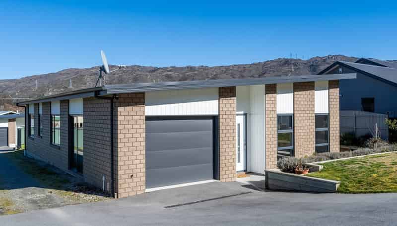 Lot 1, 53A Shields Street, Clyde