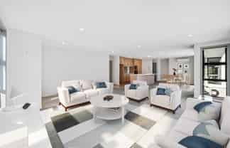 Lot 1,, 53A Shields Street, Clyde