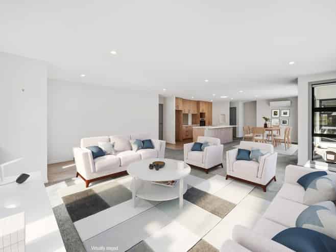 Lot 1, 53A Shields Street, Clyde