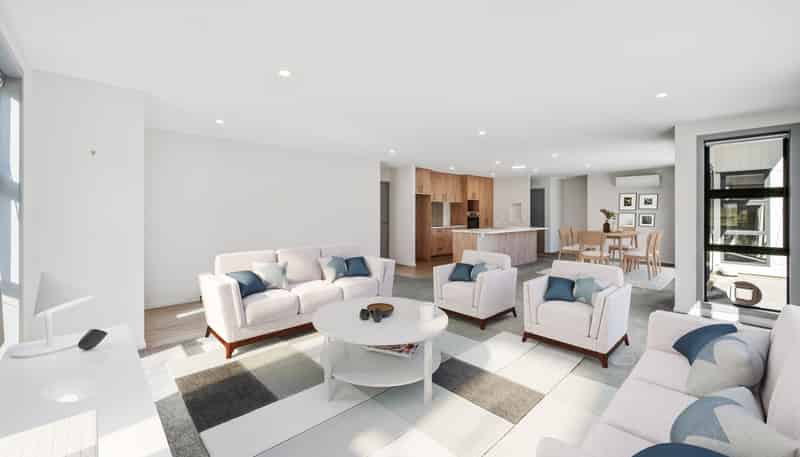 Lot 1,, 53A Shields Street, Clyde