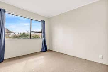 97A Pohutukawa Drive, Owhata
