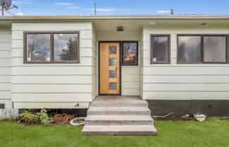 97A Pohutukawa Drive, Owhata