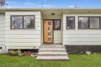 97A Pohutukawa Drive, Owhata