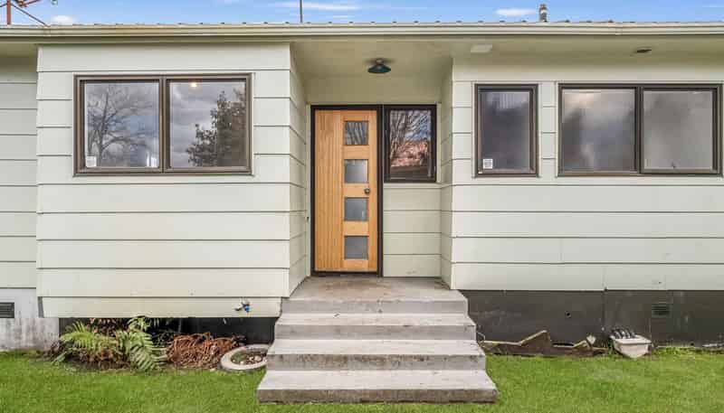 97A Pohutukawa Drive, Owhata