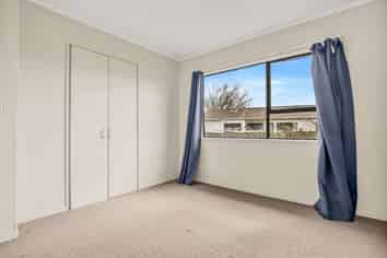 97A Pohutukawa Drive, Owhata