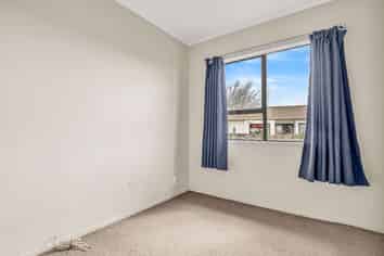 97A Pohutukawa Drive, Owhata