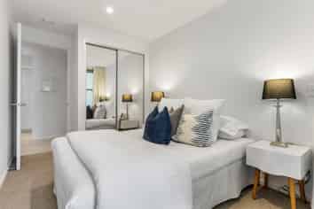 12/17 Link Crescent, Stanmore Bay