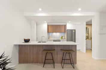12/17 Link Crescent, Stanmore Bay