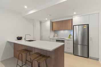 12/17 Link Crescent, Stanmore Bay