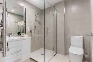 12/17 Link Crescent, Stanmore Bay