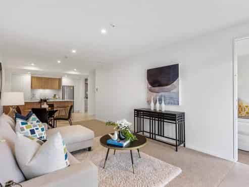 12/17 Link Crescent, Arkles Bay