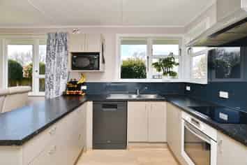 10a Bonita Place, Bishopdale