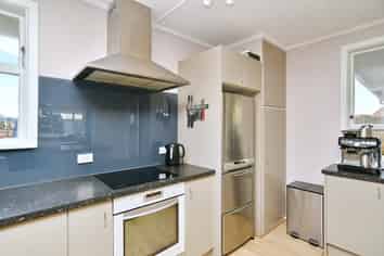 10a Bonita Place, Bishopdale