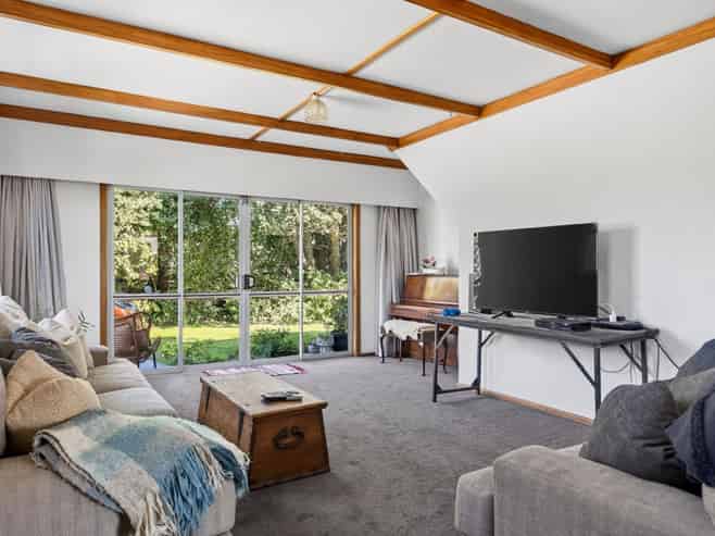 26A Domett Street, Whataupoko
