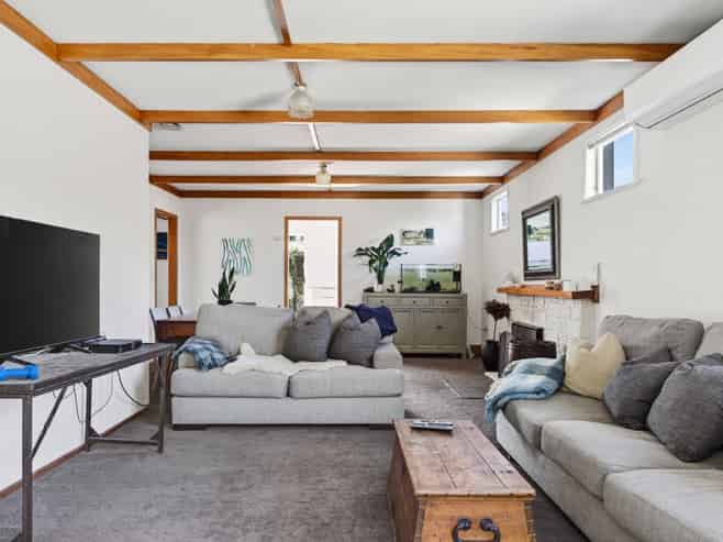 26A Domett Street, Whataupoko