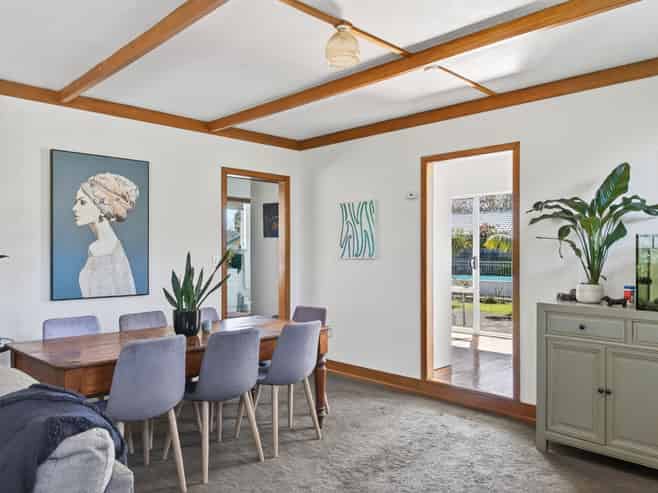 26A Domett Street, Whataupoko