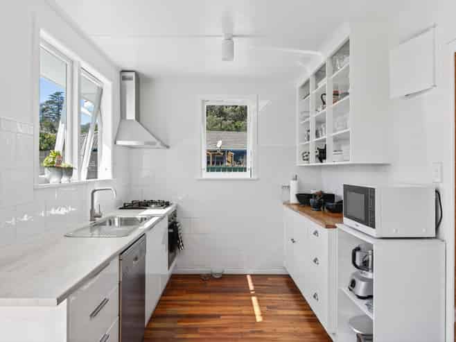 26A Domett Street, Whataupoko