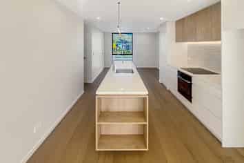 12/5 Tidal View, Ferrymead