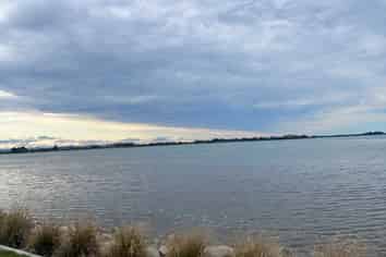 12/5 Tidal View, Ferrymead