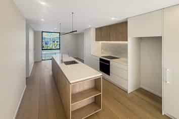 12/5 Tidal View, Ferrymead