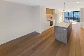 12/5 Tidal View, Ferrymead