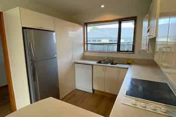 A/2 Jenkins Street, Kaiapoi