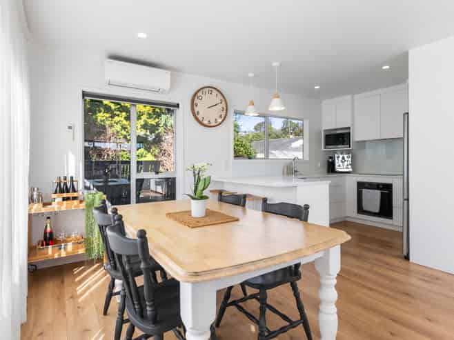 52 Bayview Road, Glenfield