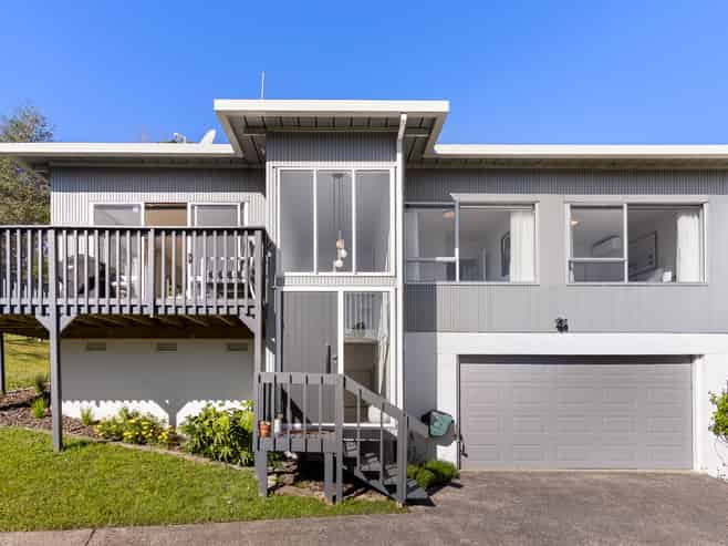 52 Bayview Road, Glenfield