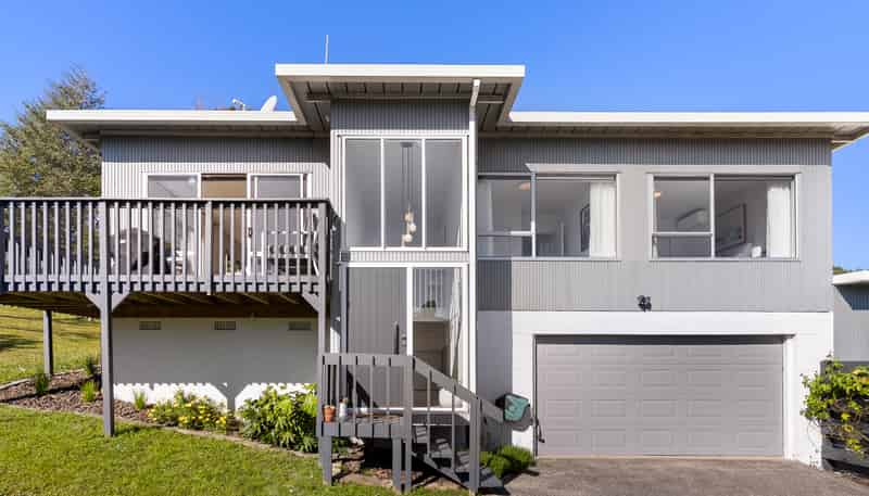 52 Bayview Road, Glenfield