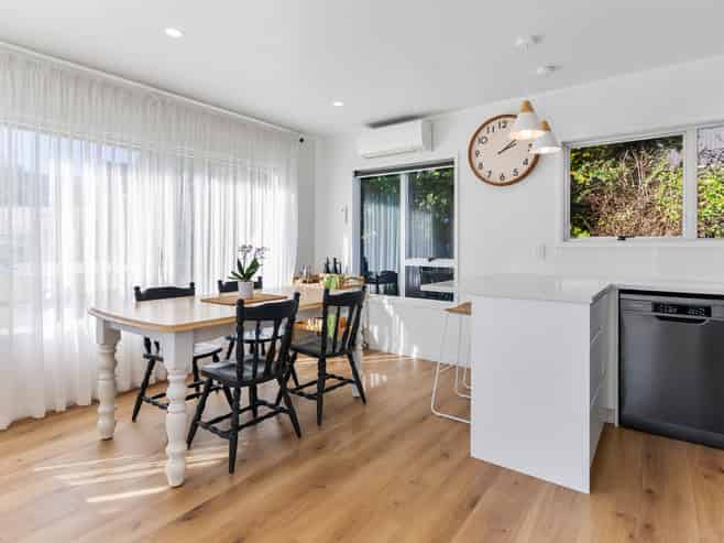 52 Bayview Road, Glenfield