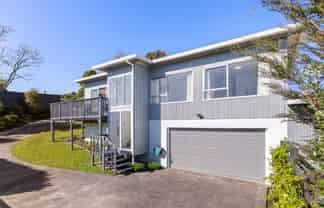 52 Bayview Road, Glenfield