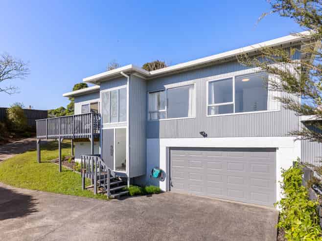 52 Bayview Road, Glenfield
