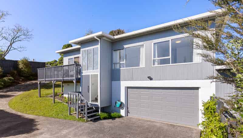 52 Bayview Road, Glenfield