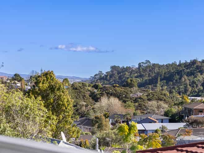 52 Bayview Road, Glenfield