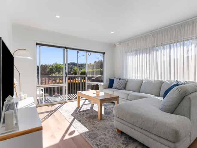 52 Bayview Road, Glenfield