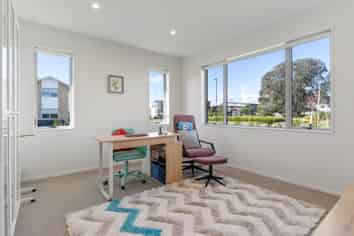 61 Te Napi Drive, Conifer Grove